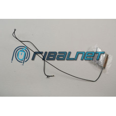 HP 14-CF 240 G8 Wifi MAIN Antenna