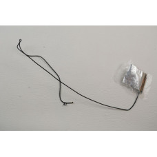 HP 14-CF 240 G8 Wifi MAIN Antenna