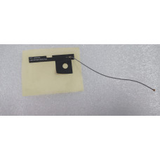 INSYS GW1-W149 ANTENA 15-Screw