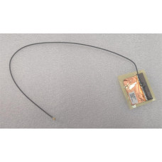 Lenovo IdeaPad 320-15ISK 15.6" Wireless Antenna Aux 300mm