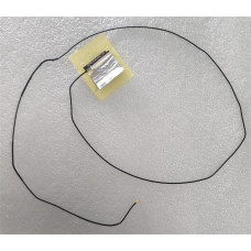 DELL 15 3511 P112FWIRELESS ANTENNA BLUETTOTH - 770MM