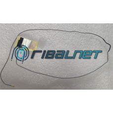 Fujitsu Lifebook A514 Antenna wifi