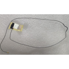 Fujitsu Lifebook A514 Antenna wifi