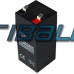 Bateria BT-4M4 0AC