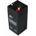 Bateria BT-4M4 0AC