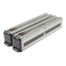 Bateria APC smart ups rt 10000