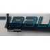 Asus X512UF-1G LCD BEZEL ASSY Black with Black Hinge Cover Asus X512UF-1G LCD BEZEL ASSY Black with Black Hinge Cover