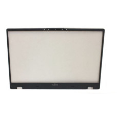 FUJITSU LCD FRONT COVER (W/ HELLO CAM)