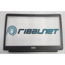 Insys GW1-W148 GW1-W149 BEZEL LCD