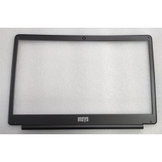 Insys GW1-W148 GW1-W149 BEZEL LCD Insys GW1-W148 GW1-W149 BEZEL LCD