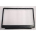 Insys GW1-W148 GW1-W149 BEZEL LCD Insys GW1-W148 GW1-W149 BEZEL LCD
