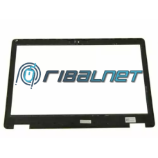 Dell Precision 3510 LCD BEZEL