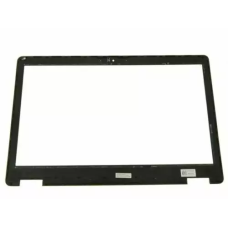 Dell Precision 3510 LCD BEZEL