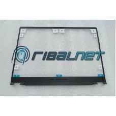 Asus GA402RK LCD BEZEL ASSY-3M