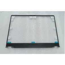 Asus GA402RK LCD BEZEL ASSY-3M Asus GA402RK LCD BEZEL ASSY-3M