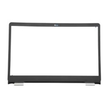 DELL Inspiron 5593 LCD BEZEL BLACK
