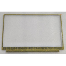 Huawei MateBook D 15 Boh-WAP9R LCD BEZEL Huawei MateBook D 15 Boh-WAP9R LCD BEZEL