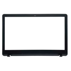 Samsung NP300E5L BEZEL BLACK