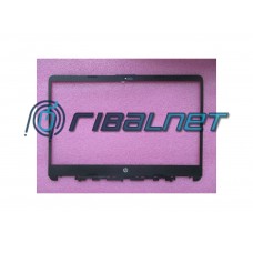HP 14s-dq LCD BEZEL