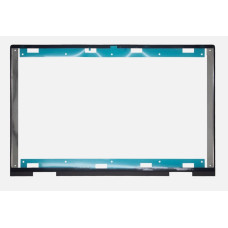 Hp ENVY X360 15-ED TPN-C149 15-EE Black LCD Front Bezel Cover