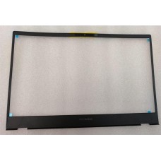 Asus UX325JA-2G LCD Bezel Black