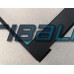 Asus UX325JA-2G LCD Bezel Black Asus UX325JA-2G LCD Bezel Black