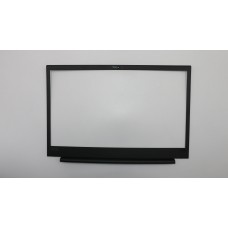 Lenovo Thinkpad E590 LCD BEZEL Black Hinge Cover Lenovo Thinkpad E590 LCD BEZEL Black Hinge Cover