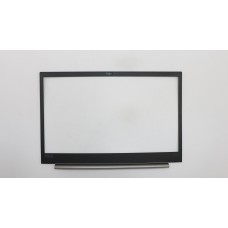 Lenovo Thinkpad E590 LCD BEZEL SILVER Hinge Cover Lenovo Thinkpad E590 LCD BEZEL SILVER Hinge Cover