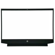 HP 15-EC LCD BEZEL