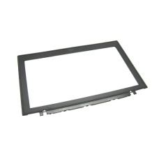 HP ZBook Fury G8 M17070-001 - HP SPS-LCD BEZEL W/MAGNET NTS HP ZBook Fury G8 M17070-001 - HP SPS-LCD BEZEL W/MAGNET NTS