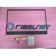 HP OMEN 16-B0000 LCD BEZEL
