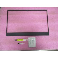 HP OMEN 16-B0000 LCD BEZEL