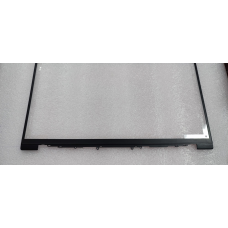 Lenovo Ideapad Yoga Slim 7-15MH05 LCD BEZEL