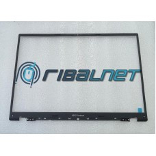 Lcd Bezel Assy Asus X1605VA-1K