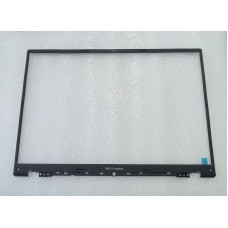 Lcd Bezel Assy Asus X1605VA-1K