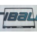 Lcd Bezel Assy Asus X1605VA-1K Lcd Bezel Assy Asus X1605VA-1K