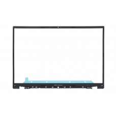 Lcd Bezel Assy Asus X1605VA