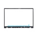 Lcd Bezel Assy Asus X1605VA Lcd Bezel Assy Asus X1605VA