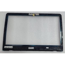 Lcd Bezel Black HP Envy 15-as000