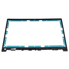 Lcd Bezel Vivo Assy Black Asus X521FL-8E