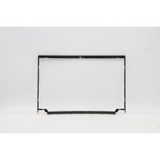 Lcd Bezel Lenovo ThinkPad T14s Gen 2 Lcd Bezel Lenovo ThinkPad T14s Gen 2