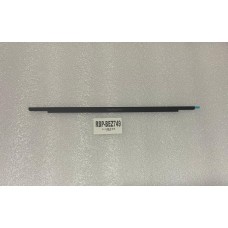 Bezel com Logo Apple MACBOOK A2338
