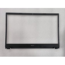 Lcd Bezel Acer Aspire 3 15 A315-44P Lcd Bezel Acer Aspire 3 15 A315-44P