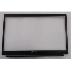 BEZEL BLACK INSYS GW3-W144 BEZEL BLACK INSYS GW3-W144