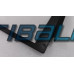 BEZEL BLACK INSYS GW3-W144 BEZEL BLACK INSYS GW3-W144