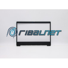 LCD BEZEL BLACK LENOVO IdeaPad 3-14ADA05