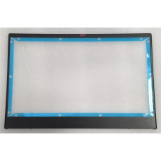 LCD BEZEL ALU HP 16-XF