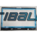 LCD BEZEL ALU HP 16-XF LCD BEZEL ALU HP 16-XF
