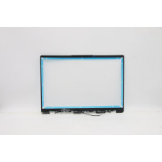 LCD BEZEL Lenovo Ideapad 5 Pro 16ACH6 LCD BEZEL Lenovo Ideapad 5 Pro 16ACH6