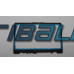 LCD BEZEL Lenovo IdeaPad Slim 3-14IAH8 LCD BEZEL Lenovo IdeaPad Slim 3-14IAH8